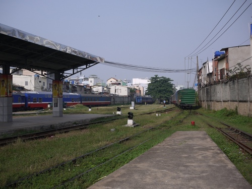 P1030543.JPG