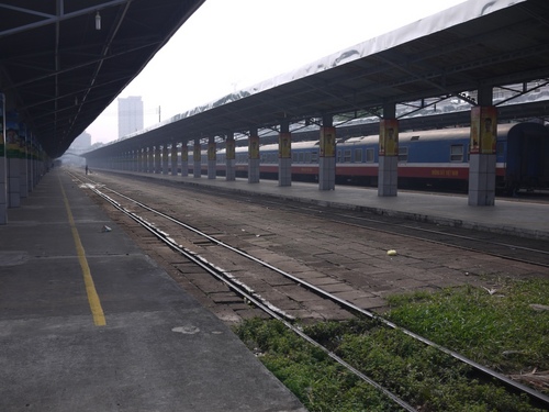 P1030544.JPG